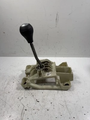 09-013 Honda Fit 5Speed MT Shifter Assembly 54100-TF0-013 OEM - Image 1 of 4