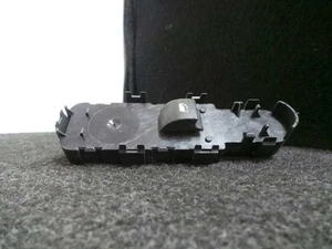 FENSTERSCHALTER VORNE RECHTS / 4 PINES / 337619 FÜR PEUGEOT 308 1.6 HDI FAP CAT - Photo 1/4