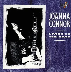 Joanna Connor - Living on the Road - Bild 1 von 1