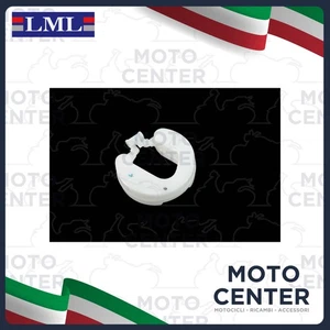 GALLEGGIANTE CARBURATORE LML STAR 125 150 151 4T - Photo 1/1