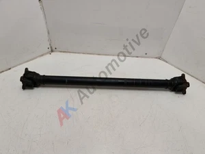 BMW 3 4 Series N57 F30 F31 F32 F34 F36 X-Drive Front Prop Shaft - Picture 1 of 9