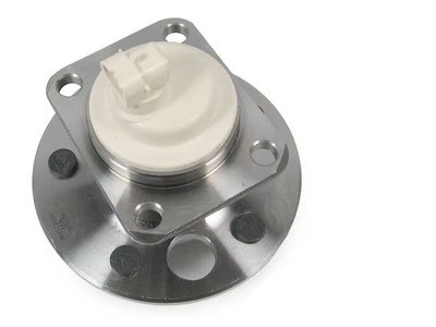 For 2002-2005 Chevrolet Venture Wheel Hub Assembly Rear 66961CXCX 2003 2004 FWD - Image 1 of 2