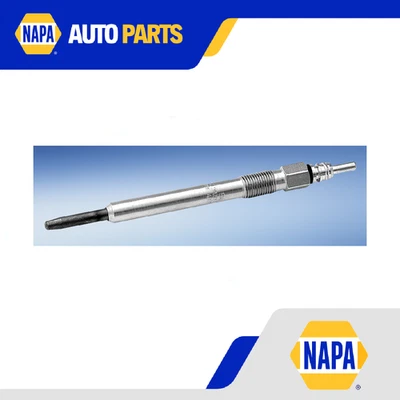 Juego de 4 bujías incandescentes para FORD GALAXY 1.9D 95 a 01 Bosch 1037204 1669977 Calidad Foto 1 de 4