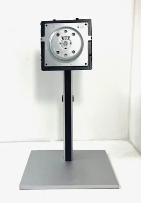 New HP Monitor Screen TFT Stand 22" / 24  for HP E22 / E24  " Silver - Image 1 of 4