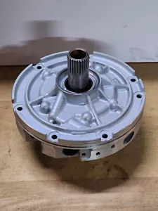 4L65E 4l60E Transmission 300MM Pump Assembly Use O-Ring Body Pump GM 1999-UP - Picture 1 of 11