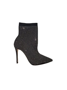 CASADEI STIVALETTO CON BORCHIETTE 1Q040 - Picture 1 of 6