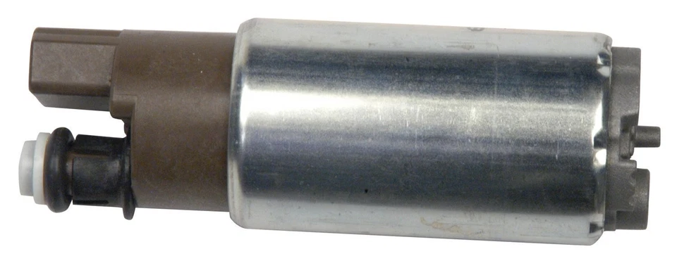 Bomba de combustible eléctrica Bosch 67484 (se adapta a Toyota MR2 Spyder 2000-2005) Foto 1 de 1