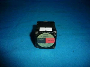 Vexta Oriental Motor PX535MH-A PX535MHA 5 PH Stepping Motor - Picture 1 of 5