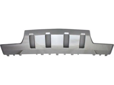For 2015-2019 Chevrolet Silverado 2500 HD Skid Plate Front 41191KR 2018 2016 - Image 1 of 2