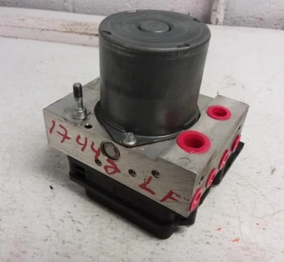 Ford Expedition 2015-2017 4x2 ABS conjunto de bomba de freno antibloqueo Foto 1 de 2