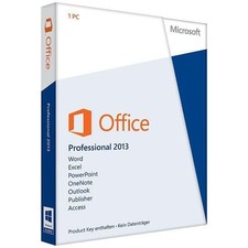 Software