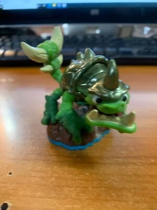 Skylanders: Swap Force: Slobber Tooth - Afbeelding 1 van 6