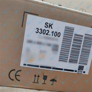 1PC NEW Rittal SK3302100 Enclosure Cooling Unit SK 3302100 SK 3302.100 - Picture 1 of 5