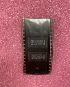 2 pcs of Intel E28F008S5-85 5V 1MX8 CMOS Flash EPROM TSOP 40pin chips - Picture 1 of 1