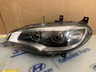 Фары e71 led