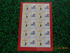 timbres France neufs bloc feuillet 3688A