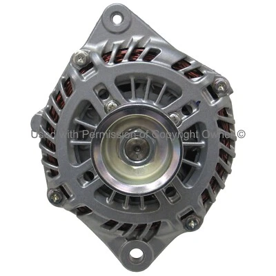MPA Electrical Alternator for Murano, Pathfinder, QX60, JX35 11538 - Image 1 of 4