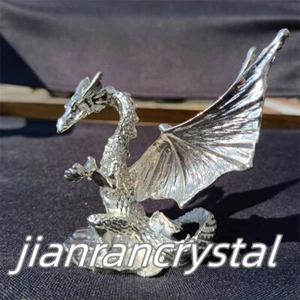 Special Bracket for Alloy Ball Stand Home Decoration reiki healing Gifts 1pc - Picture 1 of 6