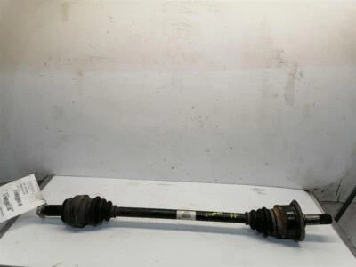 Eje de pasajero trasero gasolina 28i para BMW X3 1329259 1329259 1329 1329 Foto 1 de 4