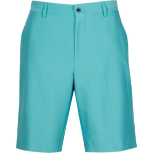 Dunning Golf Premium Tailored Shorts - 32" Waist - Belize - Picture 1 of 2