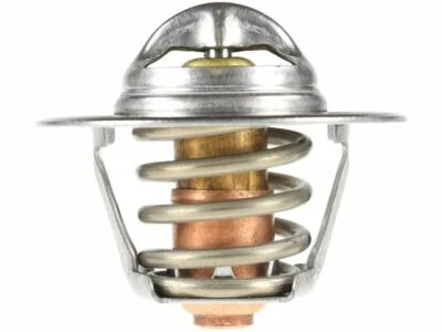 Termostato para Volkswagen Golf City 2008-2010 86685JW 2009 2,0 L 4 cilindros Foto 1 de 2