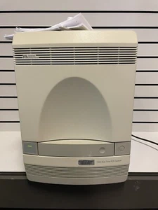 Applied Biosystems 7300 Real Time PCR System - Powers On - Picture 1 of 22