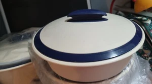 Tupperware - Foto 1 di 6