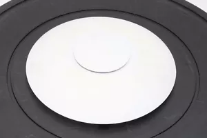 Point D'Accès Ubiquiti UniFi UAP-AC-PRO - Sans Support - Photo 1/5