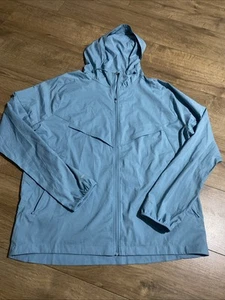 Nike Wind Runner Jacke Herren Größe M UVP 100£ - Bild 1 von 5