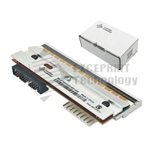 US Printhead for Zebra 110Xi4 105SL PLUS ZE500-4 Thermal Printer 203dpi P1004230 - Picture 1 of 5