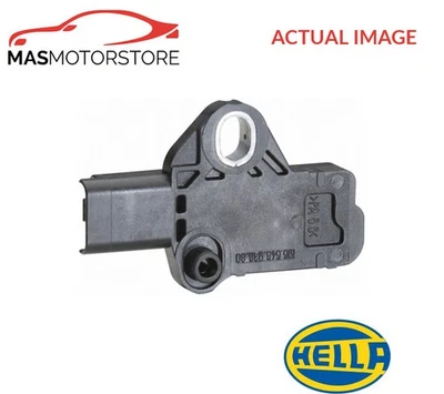 CRANKSHAFT POSITION SENSOR HELLA 6PU 009 146-741 P FOR CITROËN C4 I,JUMPY 2L - Image 1 of 4