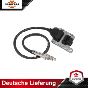 Nox Sensor A0009058111 A0009053109 Für Mercedes-Benz W213 W205 W177 W247 DE - Bild 1 von 20