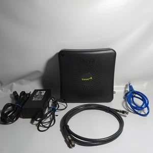 Routeur modem satellite Viasat Exede RM5110 - Testé et fonctionnel - Photo 1/11