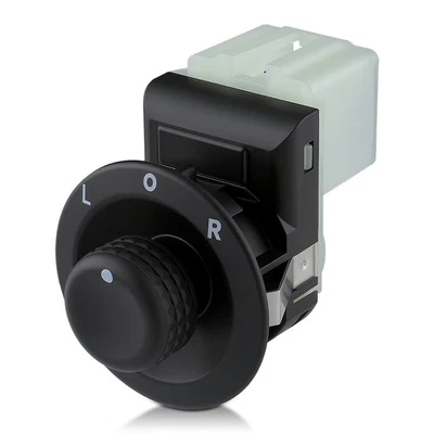  Interruptor de control del espejo retrovisor de puerta para Dodge Avenger 2014 2013 2012 56040694AD Foto 1 de 4