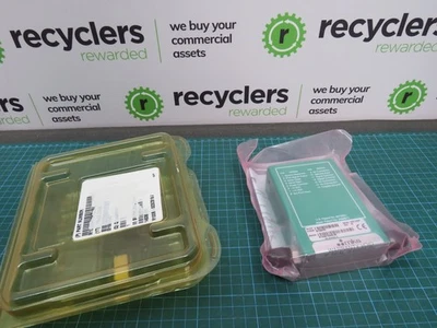 MKS M100B01523CS1BV mass-flo controller - Image 1 of 4