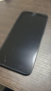 Apple Iphone 12 Unit Junk - Afbeelding 1 van 3