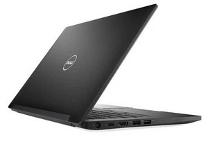 Dell Latitude 7490 Intel i7 8th Gen 16GB 512GB SSD Win 11 Business Laptop - Picture 1 of 1