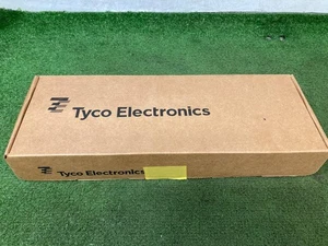 Herramienta de crimpado AMP Tyco 69710-1-G nuevo artículo sin usar de Japón - Imagen 1 de 7