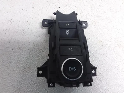 2023 ACURA MDX 自动变速器黑色塑料原始设备制造商 ID 54000TYAA511  — 第 1/4 张图片