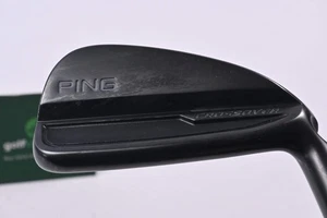 Ping G425 Crossover #3 Iron / 19 Degree / Blue Dot / Stiff Flex Ping Alta CB 70 - Picture 1 of 7