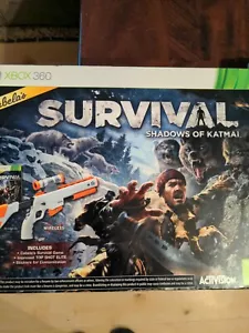 video game - Picture 1 of 5