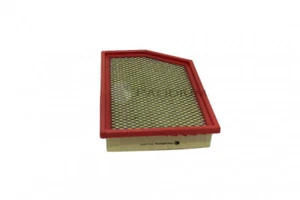 Filtro aria per Jeep Cherokee 2013- - Foto 1 di 1