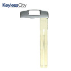 Emergency Key / Kk10 Fits 2013-2021 Kia / Pn: 81996-2P300 (Aftermarket)