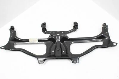 2015-2021 SUBARU WRX STI CUBIERTA DE BARRA DE DIRECCIÓN PLACA DE DESLIZAMIENTO PUNTO DE ELEVACIÓN OEM Foto 1 de 4