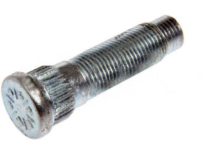 Para Lincoln Town Car 1996-1997, 1999 rueda perno trasero Dorman 78955MX base Foto 1 de 2