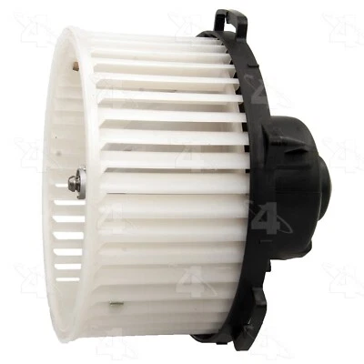Motor soplador de climatización para Mazda 5 2006-2010 4 estaciones 308UC33 Foto 1 de 4