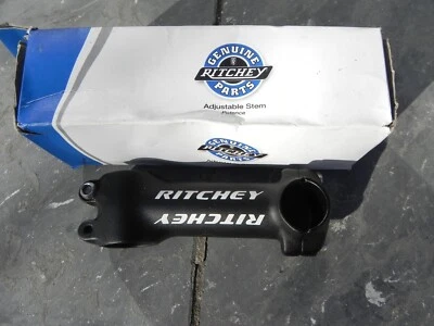 Ritchey Stem 80cm 26mm - Image 1 of 2