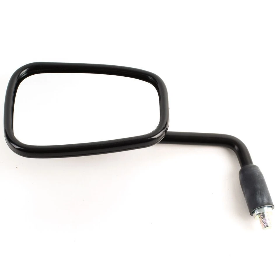 Espejo retrovisor izquierdo Kawasaki EN650 VULCAN S SE 2019-2020 K43142 Foto 1 de 1