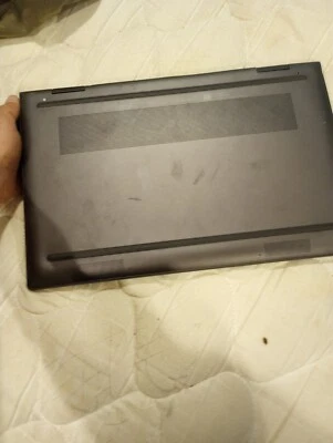 Ноутбук Hp - Изображение 1 из 4