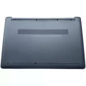 M31085-001 Nuevo Para HP 250 G8 255 G8 15S-DU 15-DW Base Inferior Cubierta D CÁSCARA - Imagen 1 de 2